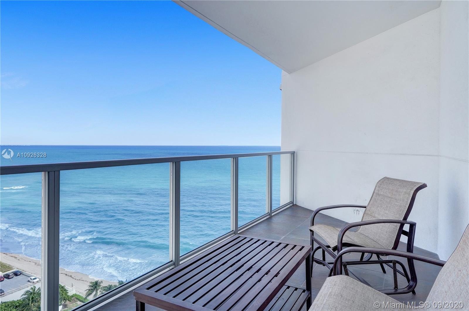 Photo of 3101 Ocean Dr #1907, Hollywood, Florida, 33019 -