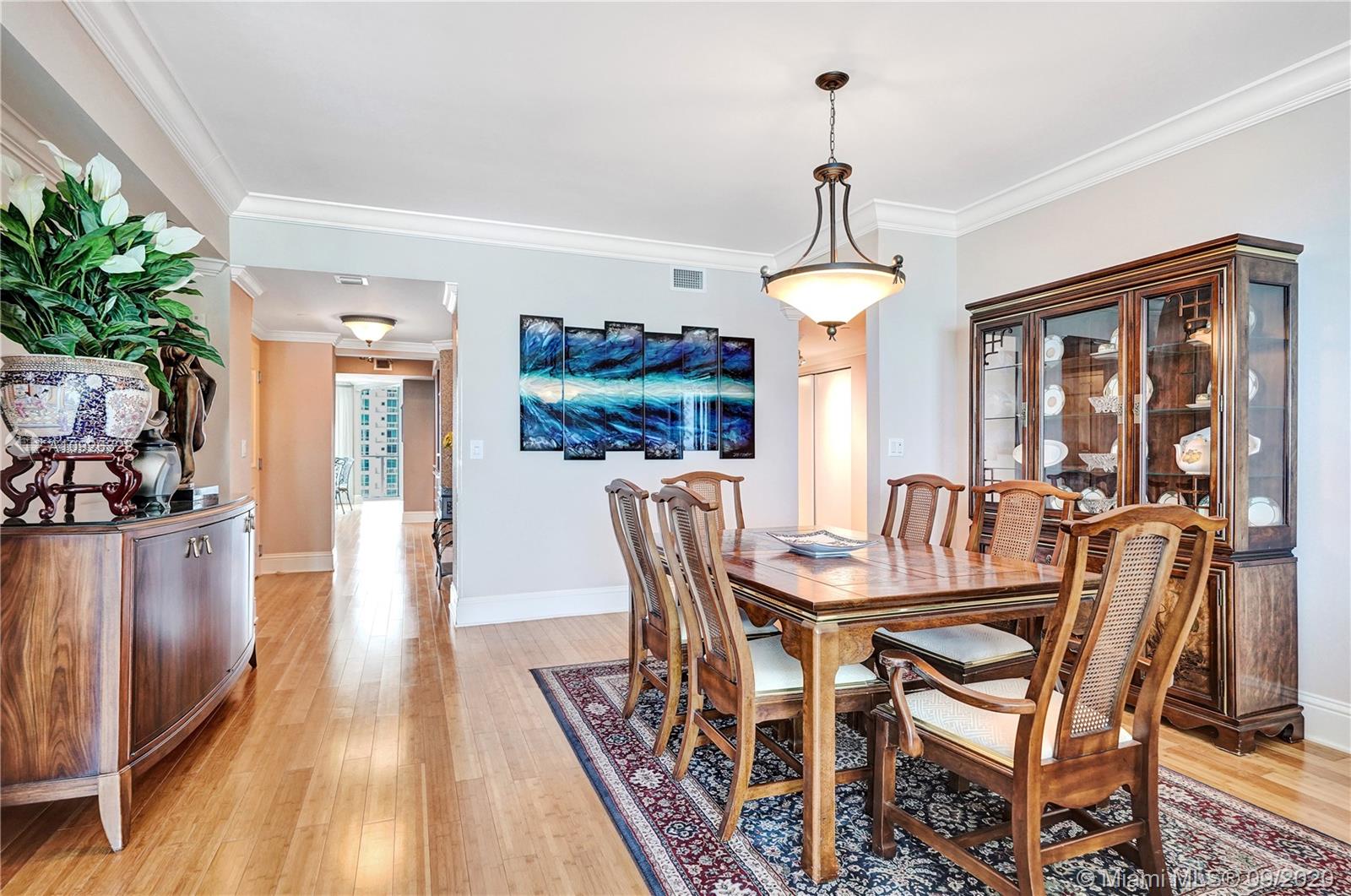 Photo of 3101 Ocean Dr #1907, Hollywood, Florida, 33019 -