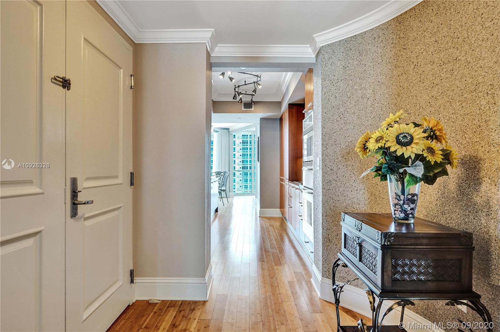 Photo of 3101 Ocean Dr #1907, Hollywood, Florida, 33019 -
