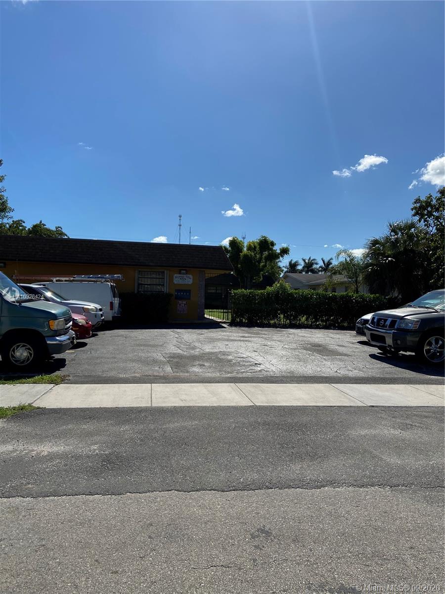 See details / sq. ft. $ 2020-09-13 0 Photo
