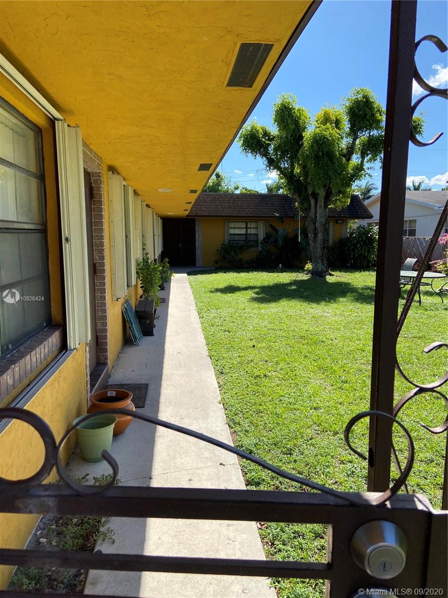 See details / sq. ft. $ 2020-09-13 0 Photo