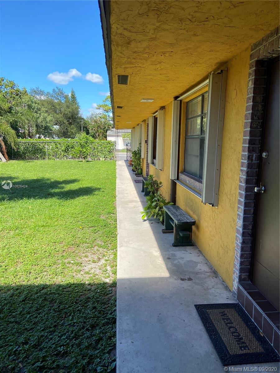 See details / sq. ft. $ 2020-09-13 0 Photo