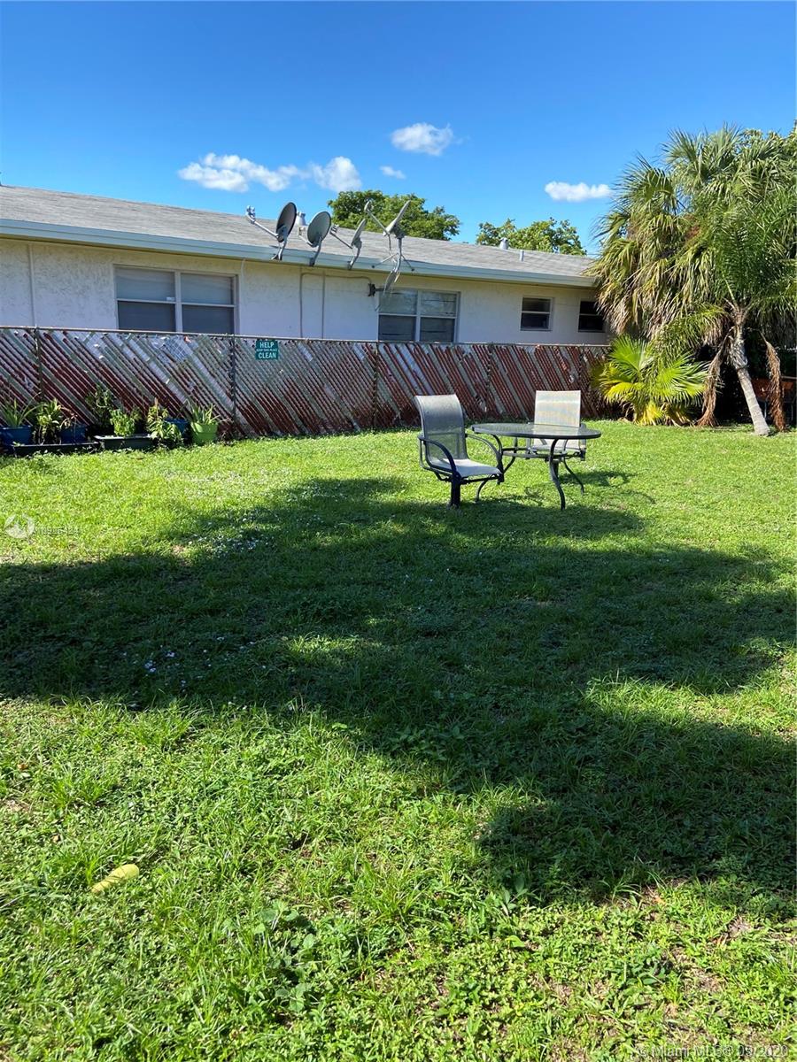 See details / sq. ft. $ 2020-09-13 0 Photo