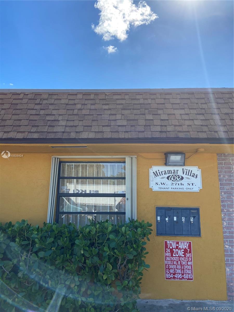 See details / sq. ft. $ 2020-09-13 0 Photo