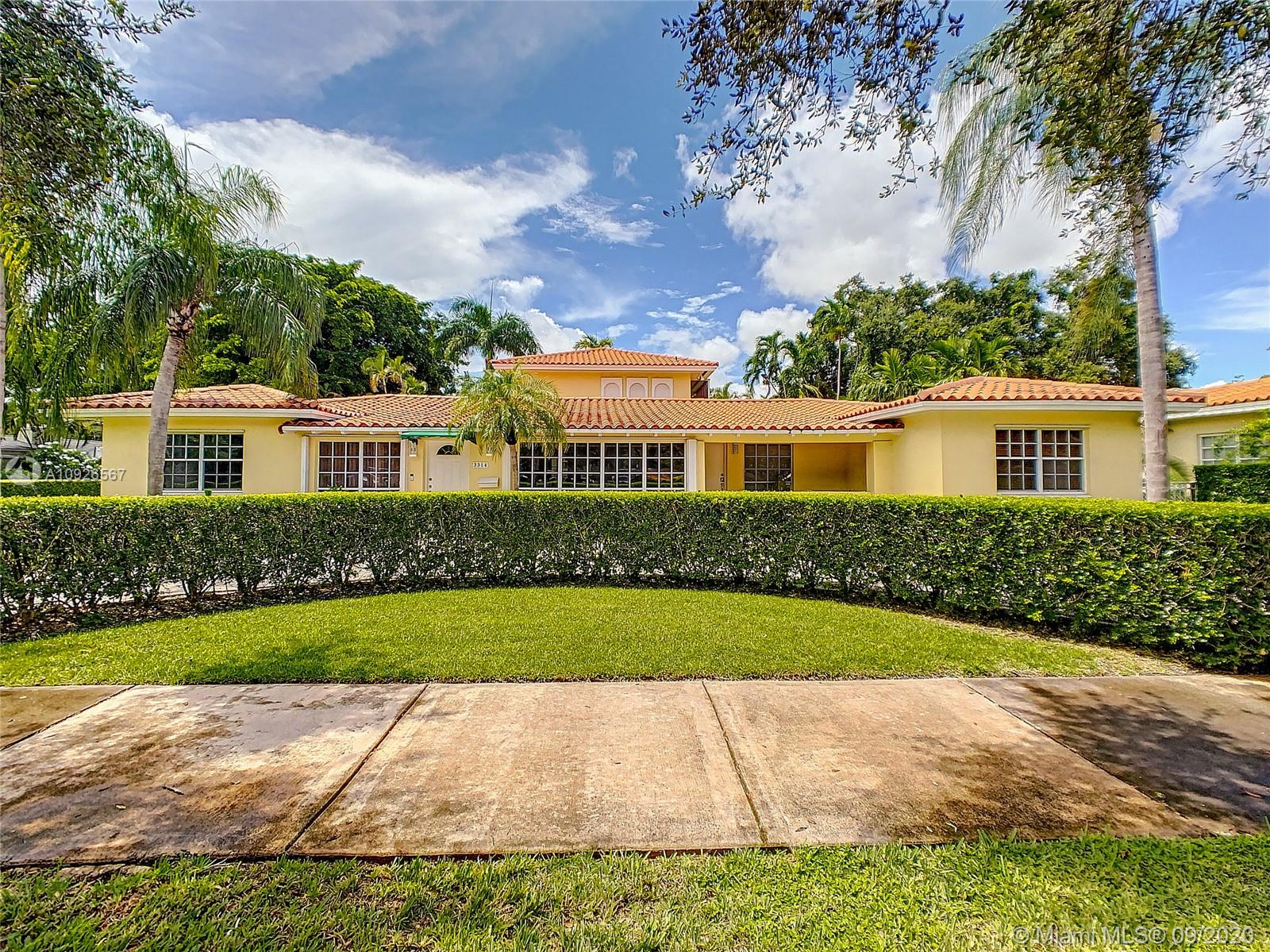 See details / 4119 sq. ft. $ 2020-09-13 0 Photo