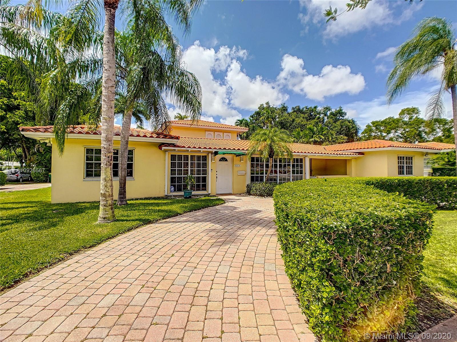 See details / 4119 sq. ft. $ 2020-09-13 0 Photo