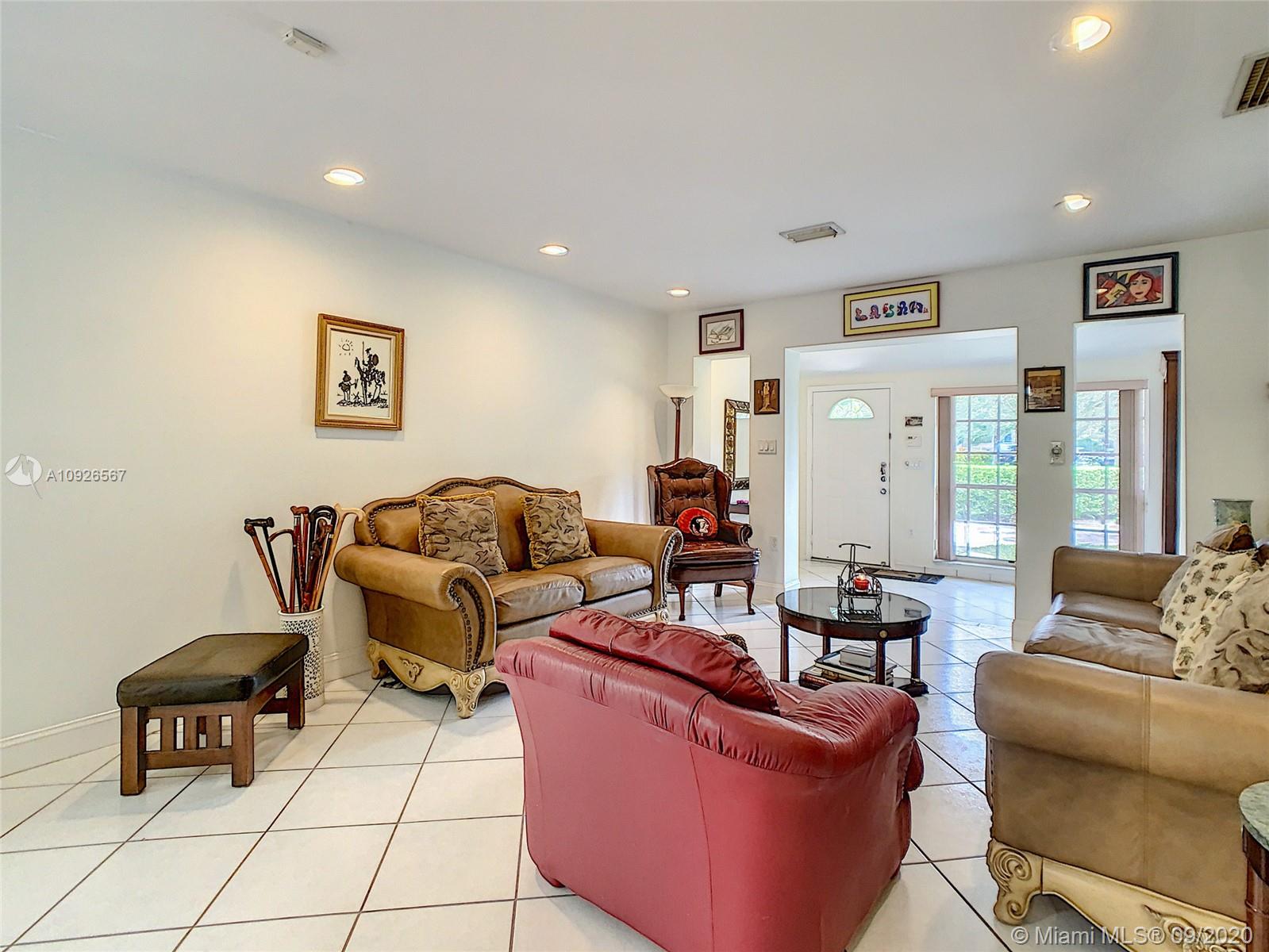 See details / 4119 sq. ft. $ 2020-09-13 0 Photo