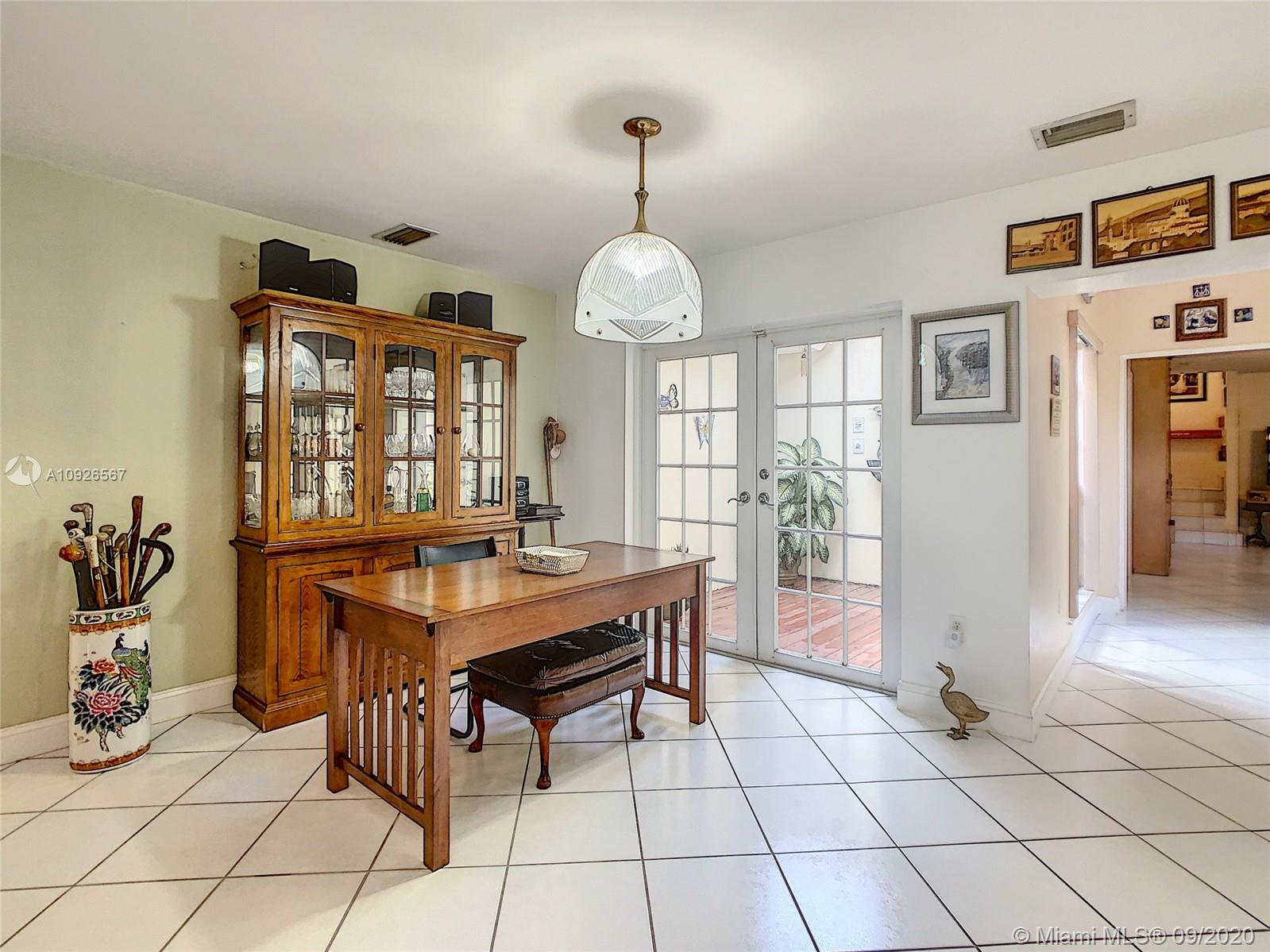 See details / 4119 sq. ft. $ 2020-09-13 0 Photo