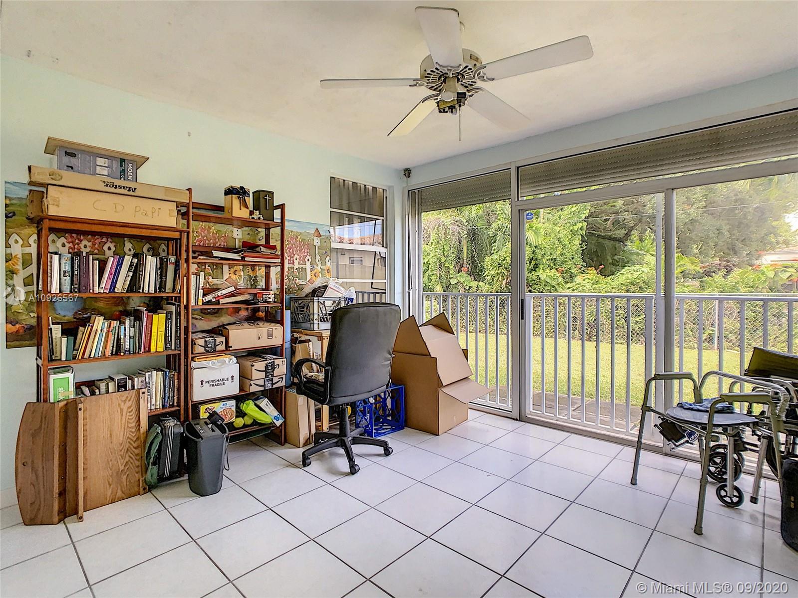 See details / 4119 sq. ft. $ 2020-09-13 0 Photo
