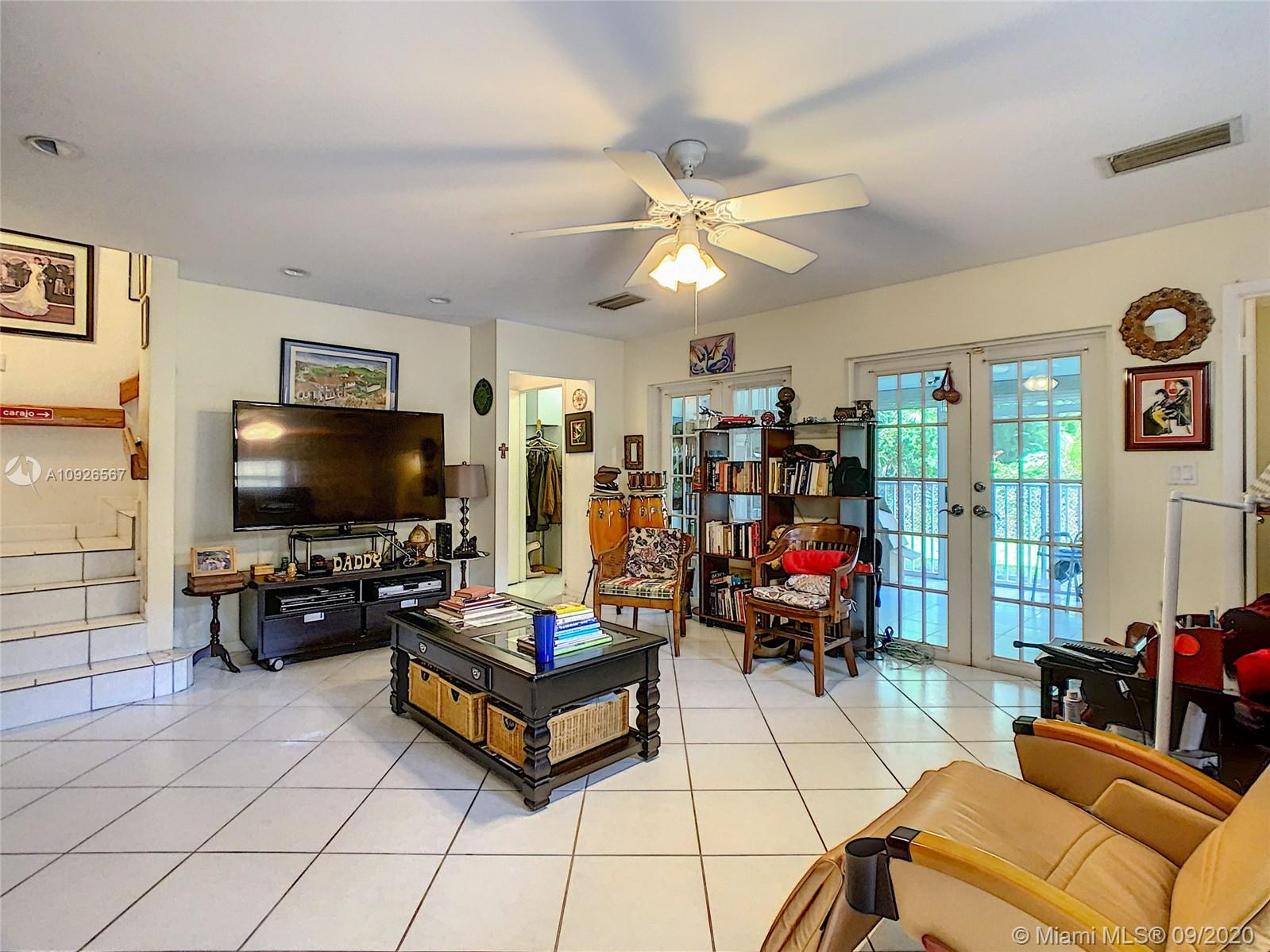 See details / 4119 sq. ft. $ 2020-09-13 0 Photo