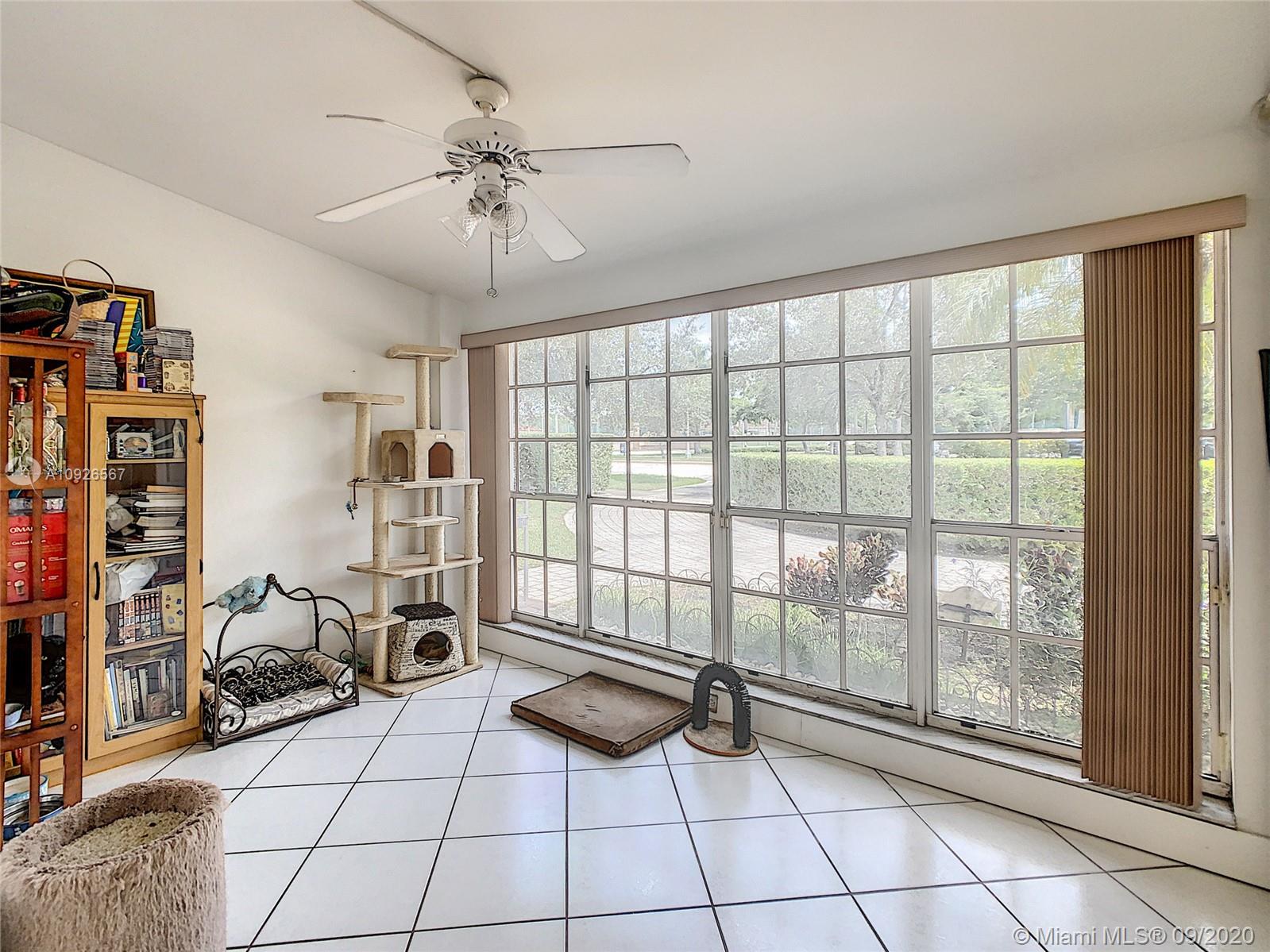 See details / 4119 sq. ft. $ 2020-09-13 0 Photo