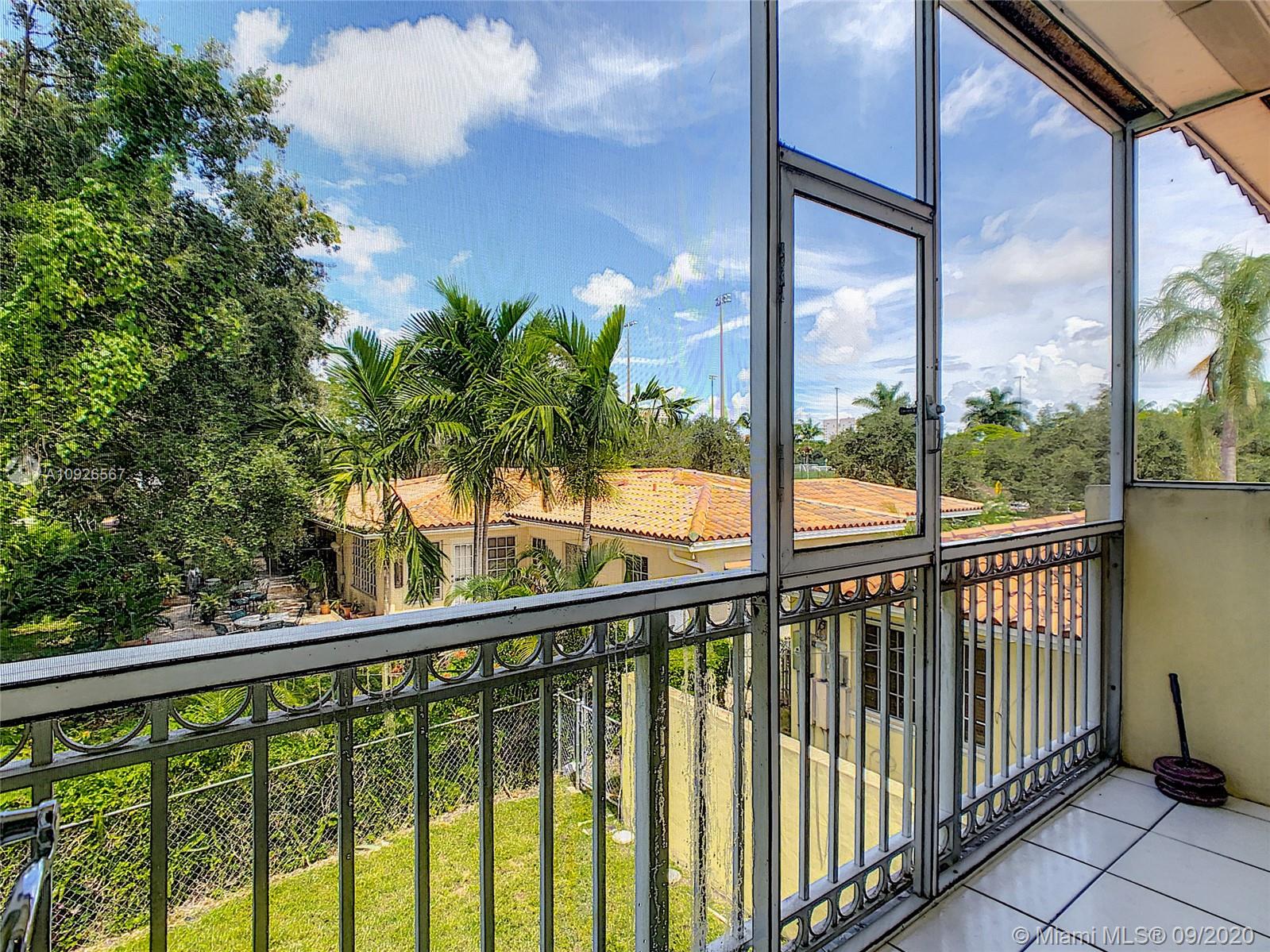 See details / 4119 sq. ft. $ 2020-09-13 0 Photo