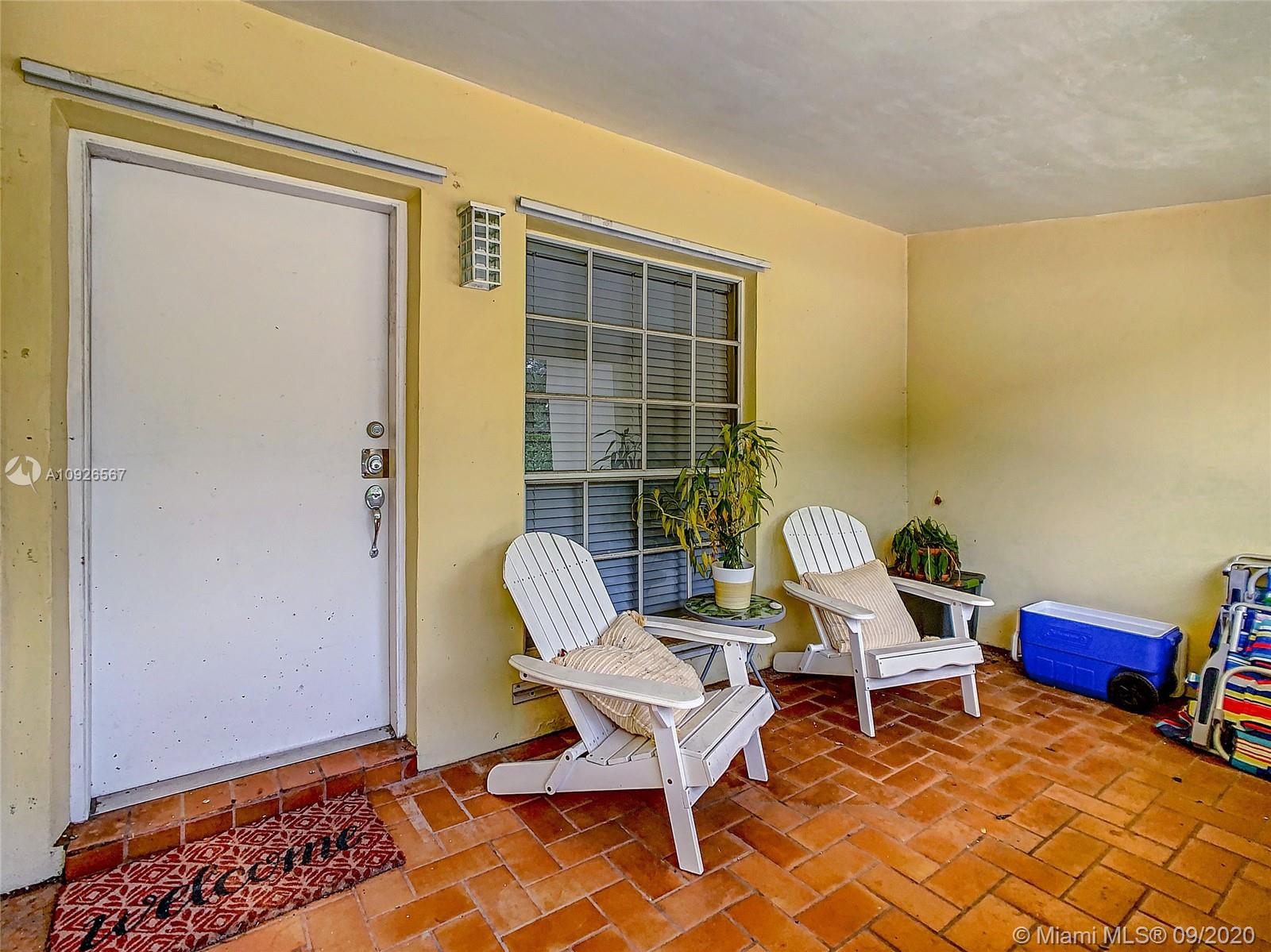See details / 4119 sq. ft. $ 2020-09-13 0 Photo