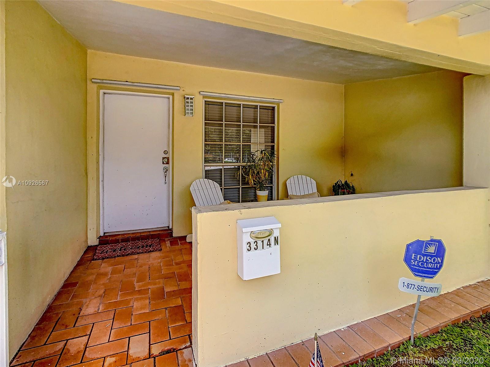 See details / 4119 sq. ft. $ 2020-09-13 0 Photo