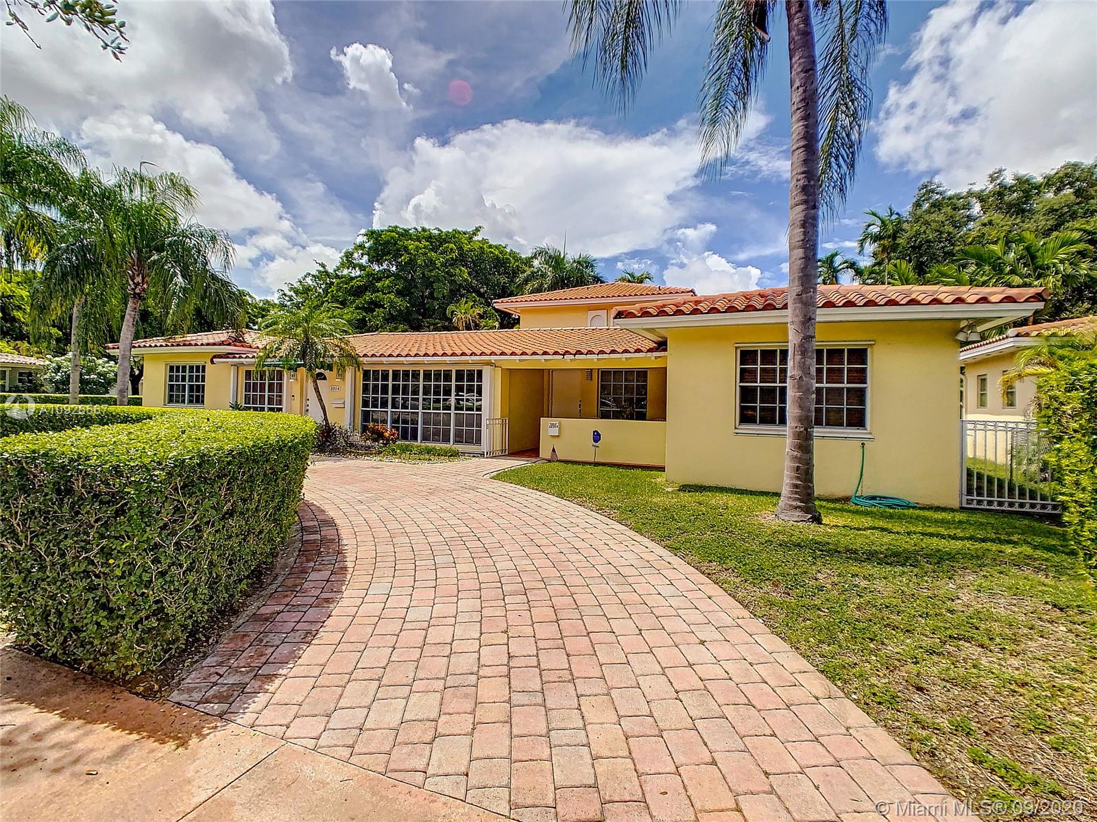 See details / 4119 sq. ft. $ 2020-09-13 0 Photo