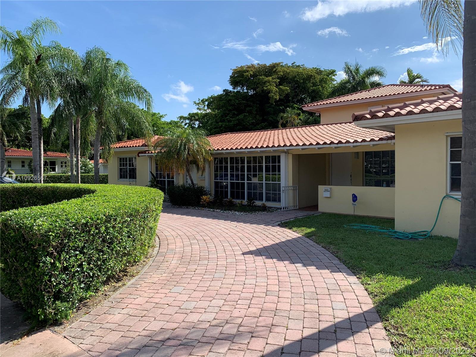See details / 4119 sq. ft. $ 2020-09-13 0 Photo