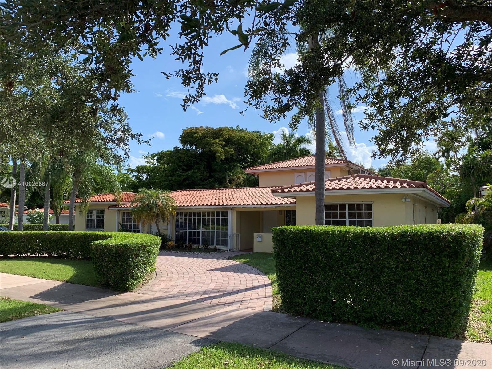 See details / 4119 sq. ft. $ 2020-09-13 0 Photo