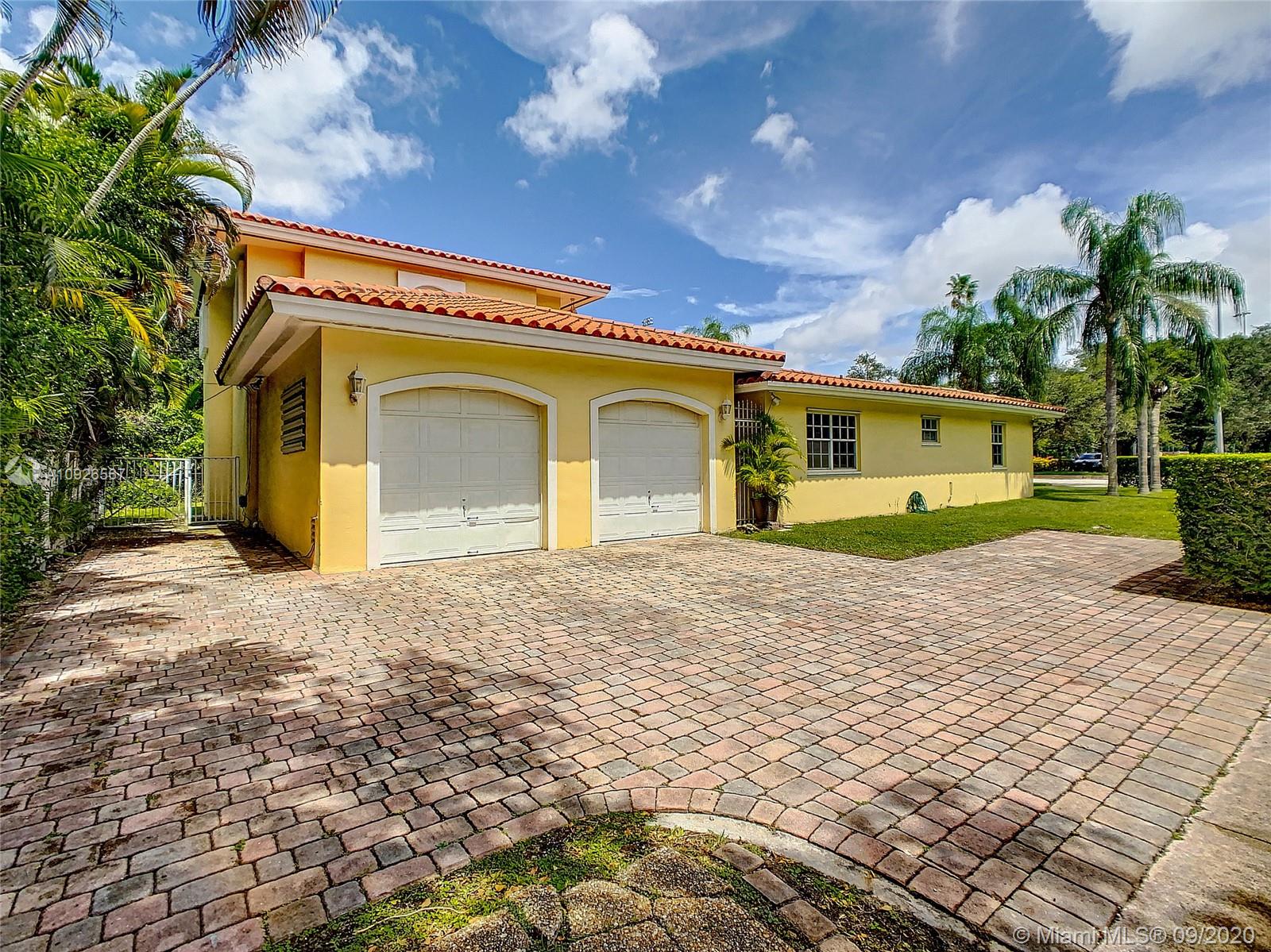 See details / 4119 sq. ft. $ 2020-09-13 0 Photo