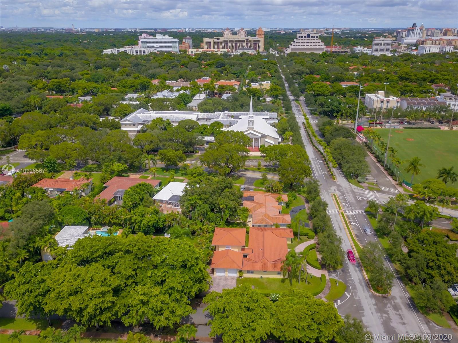 See details / 4119 sq. ft. $ 2020-09-13 0 Photo
