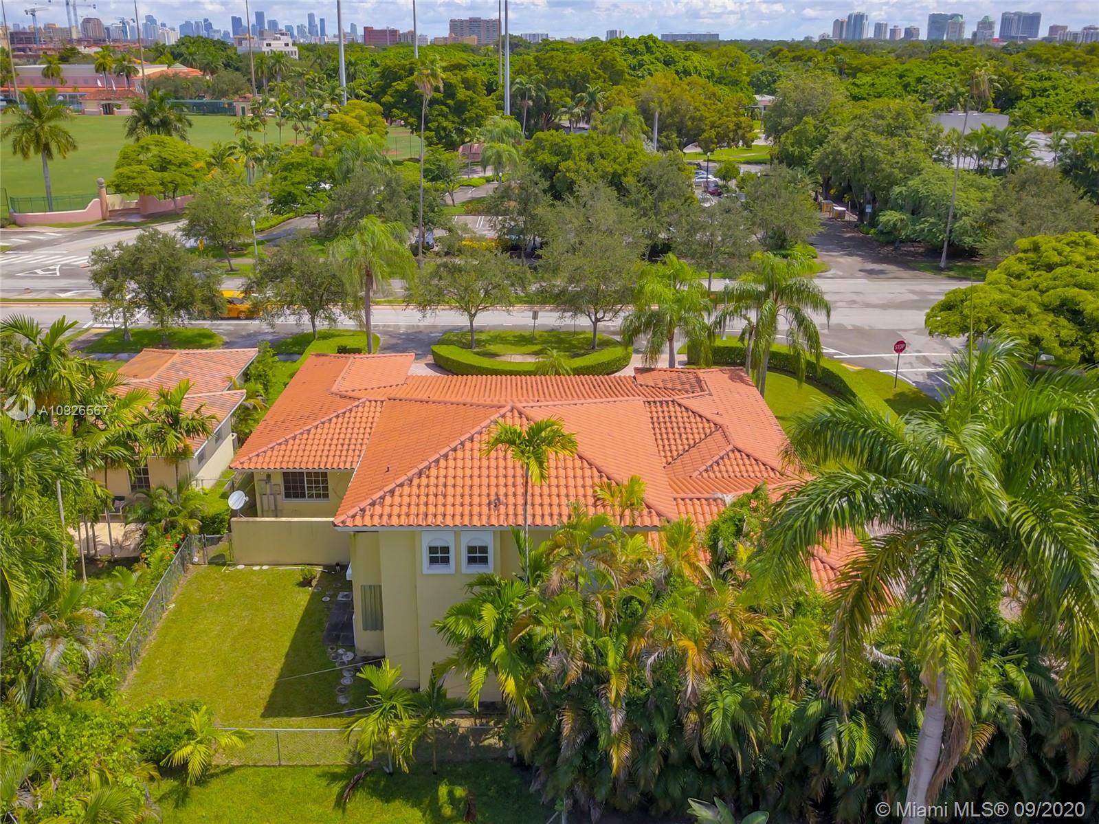 See details / 4119 sq. ft. $ 2020-09-13 0 Photo