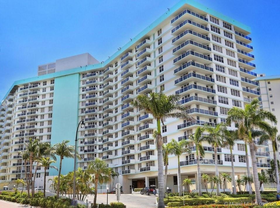 Photo 1 of Ocean Dr