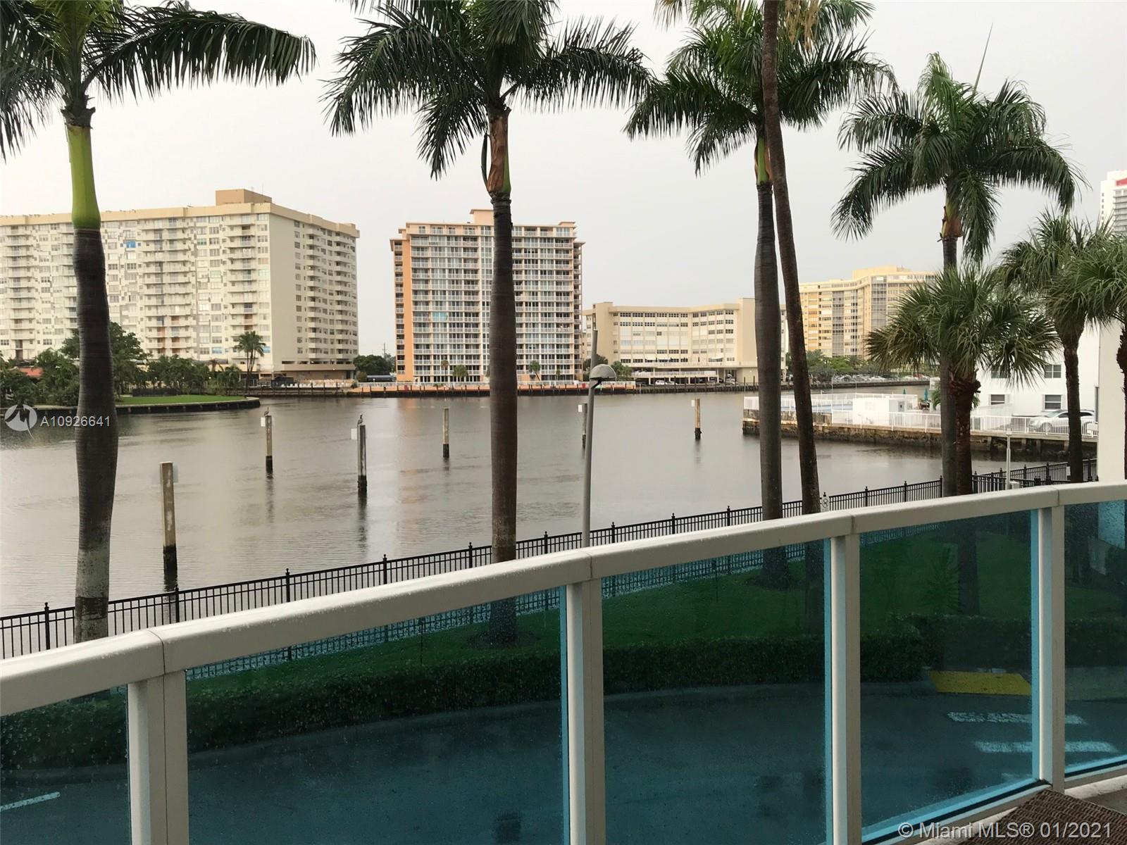 Photo 1 of Ocean Dr