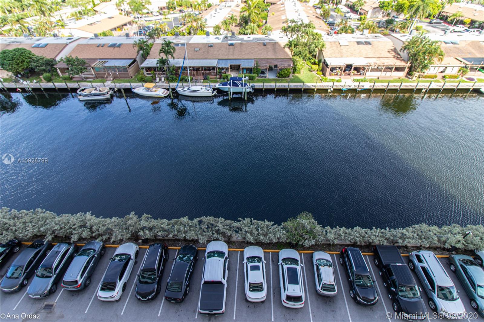 Photo of 2500 Parkview Dr #803, Hallandale Beach, Florida, 33009 -