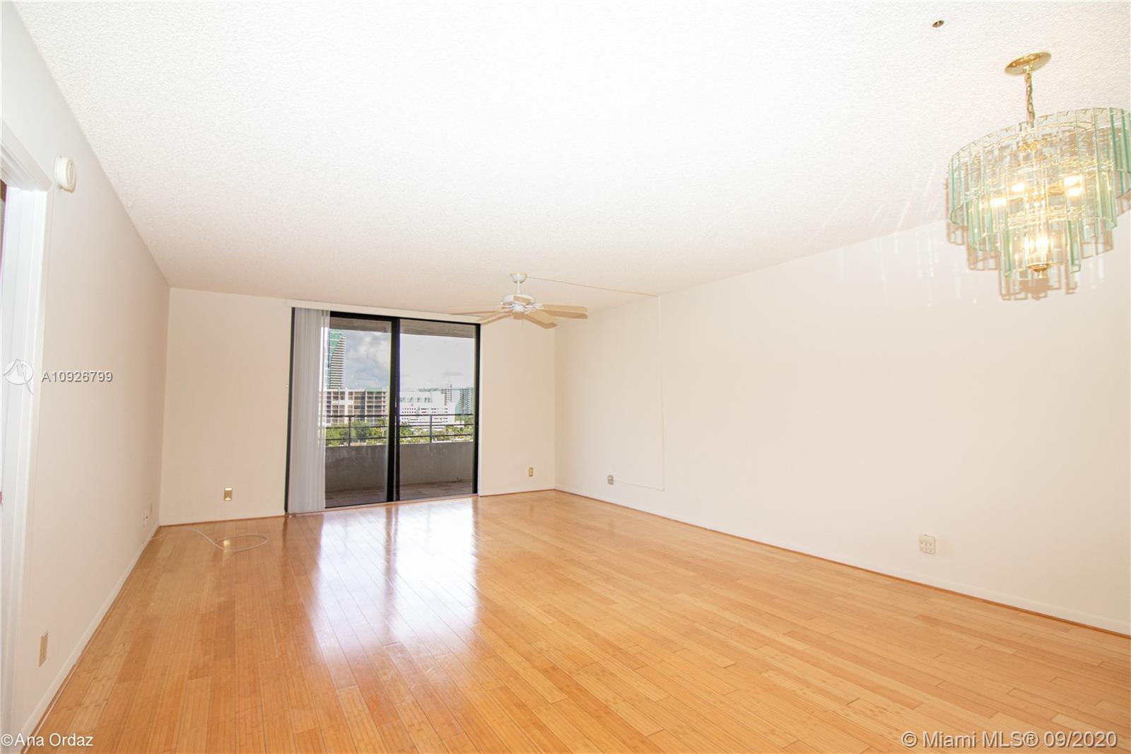 Photo of 2500 Parkview Dr #803, Hallandale Beach, Florida, 33009 -