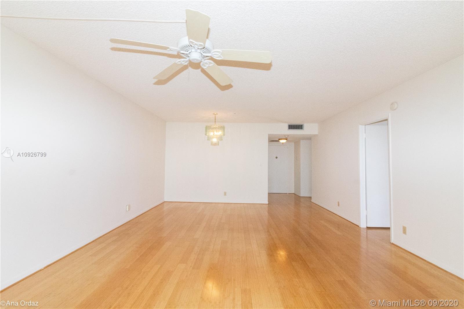 Photo of 2500 Parkview Dr #803, Hallandale Beach, Florida, 33009 -