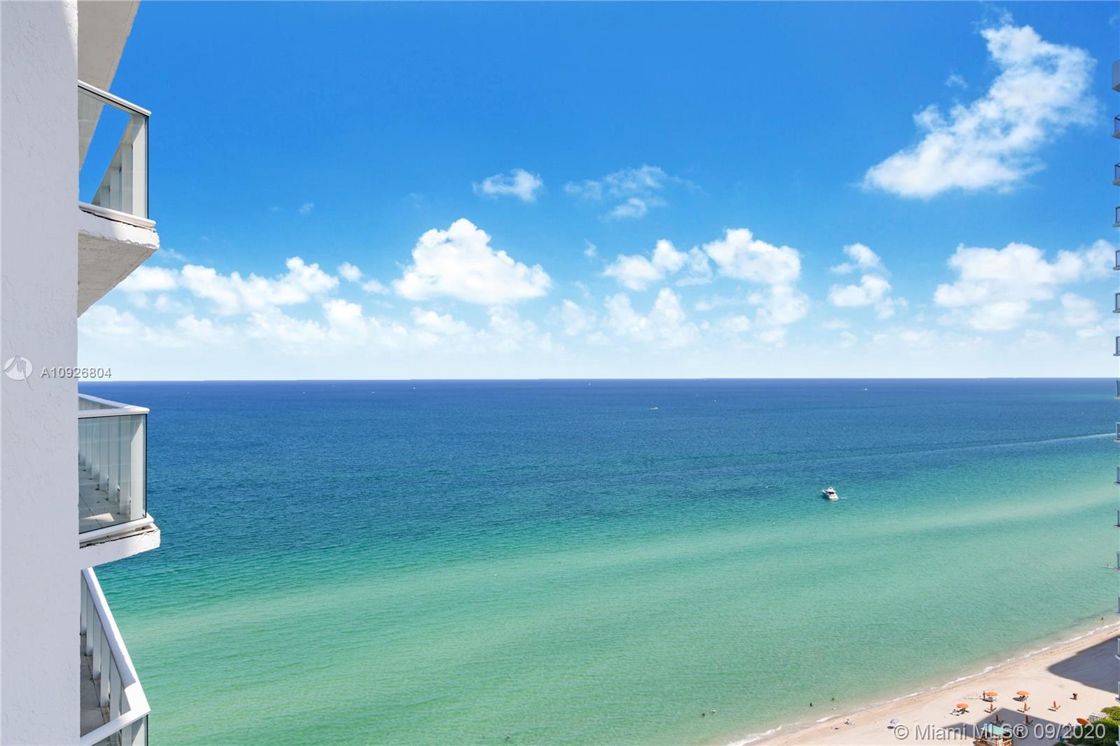 Photo 1 of Collins Ave