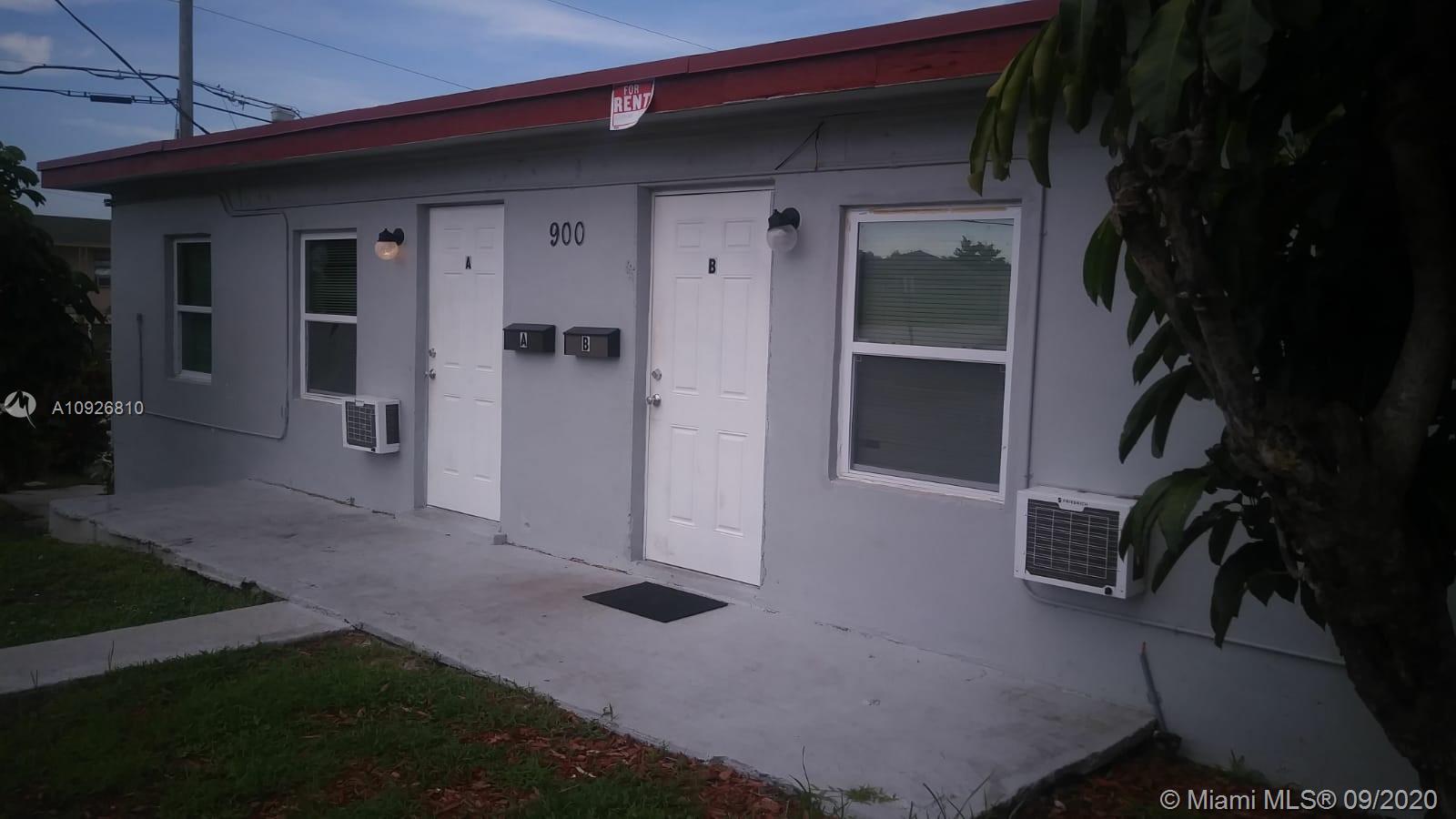 See details / 1350 sq. ft. $ 2020-11-30 0 Photo