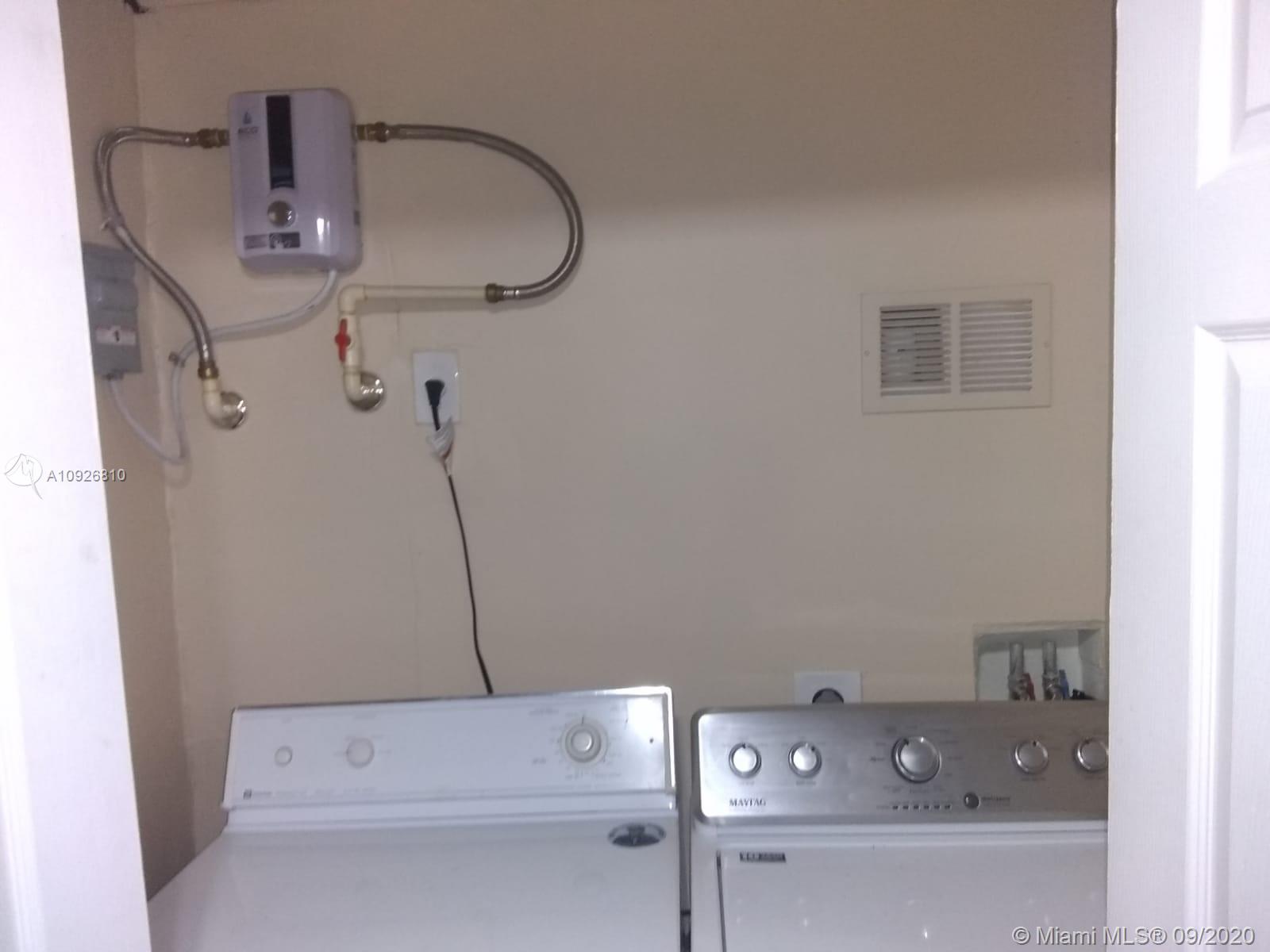 See details / 1350 sq. ft. $ 2020-11-30 0 Photo