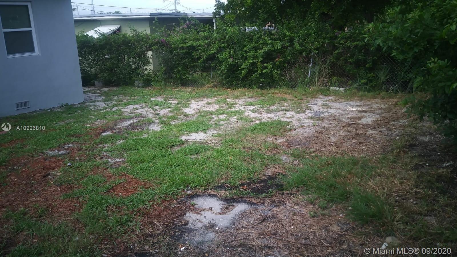 See details / 1350 sq. ft. $ 2020-11-30 0 Photo