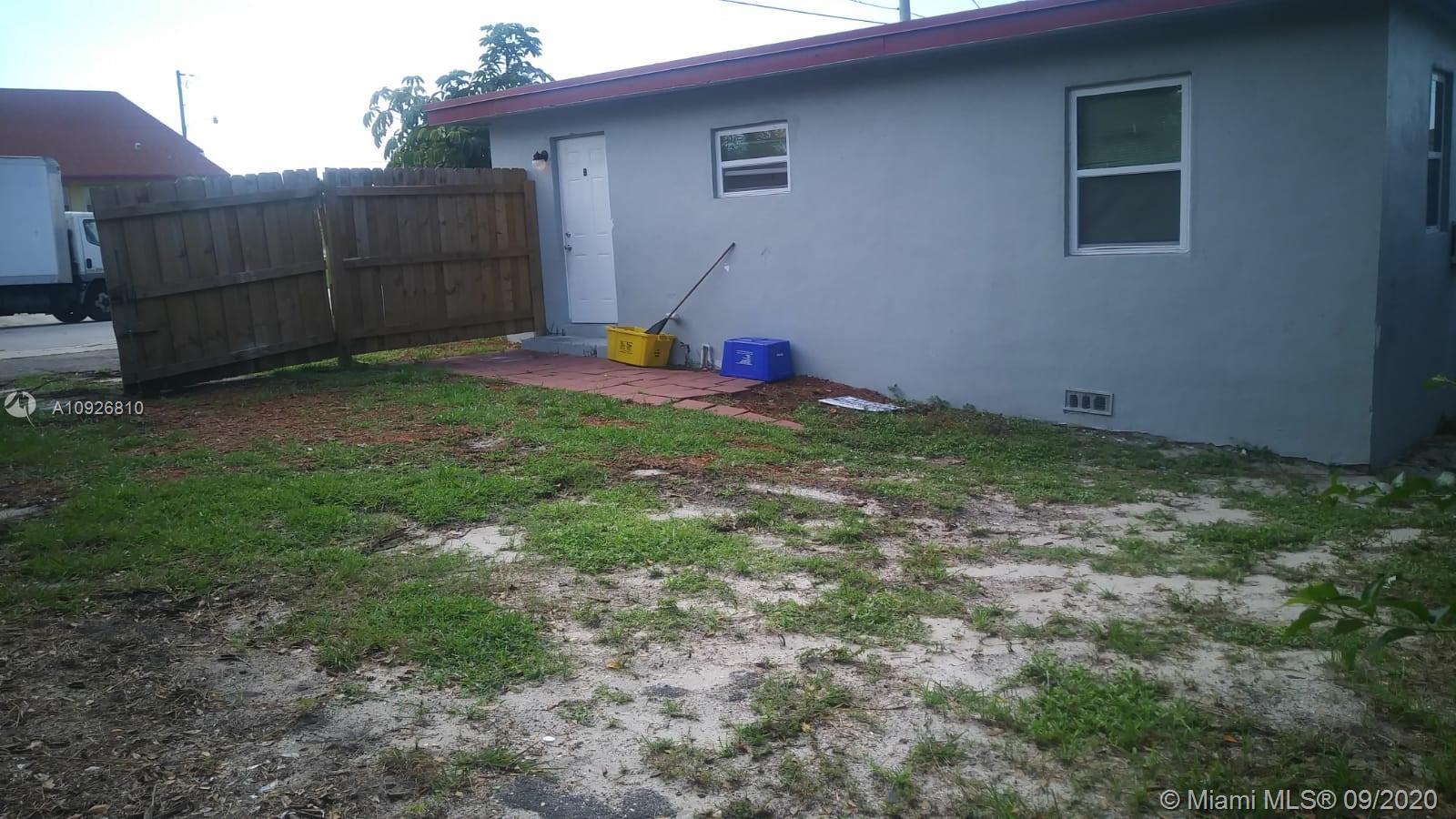 See details / 1350 sq. ft. $ 2020-11-30 0 Photo