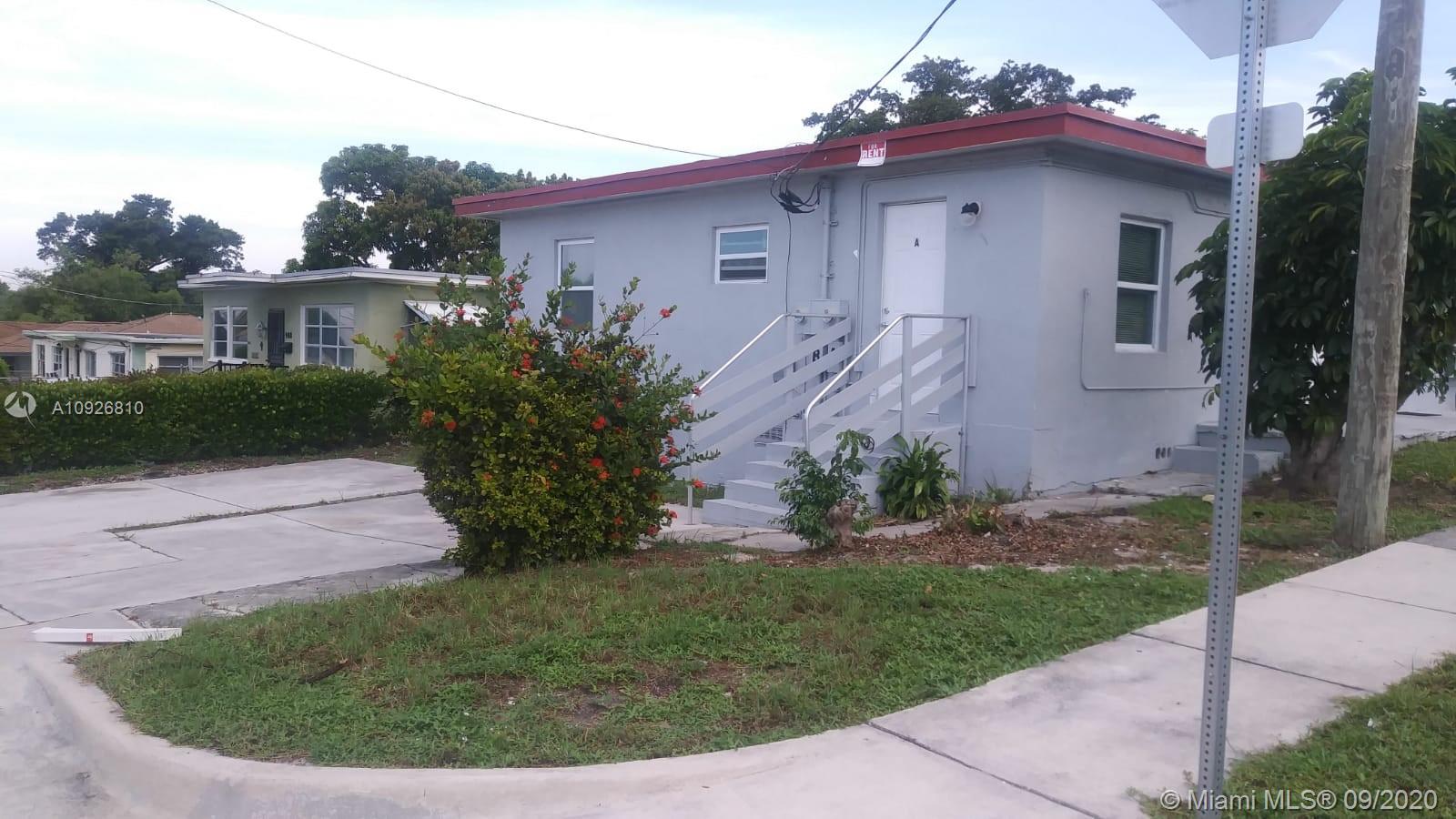 See details / 1350 sq. ft. $ 2020-11-30 0 Photo