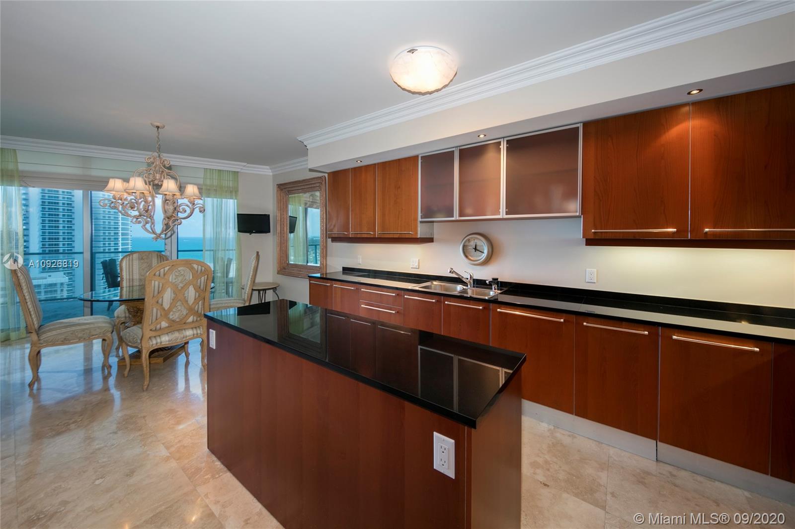 Photo of 3101 Ocean Dr #2403, Hollywood, Florida, 33019 -