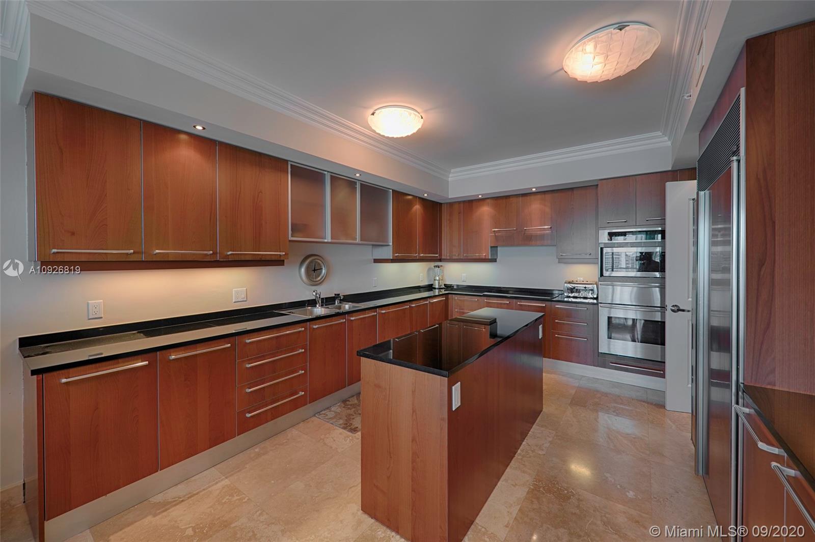 Photo of 3101 Ocean Dr #2403, Hollywood, Florida, 33019 -