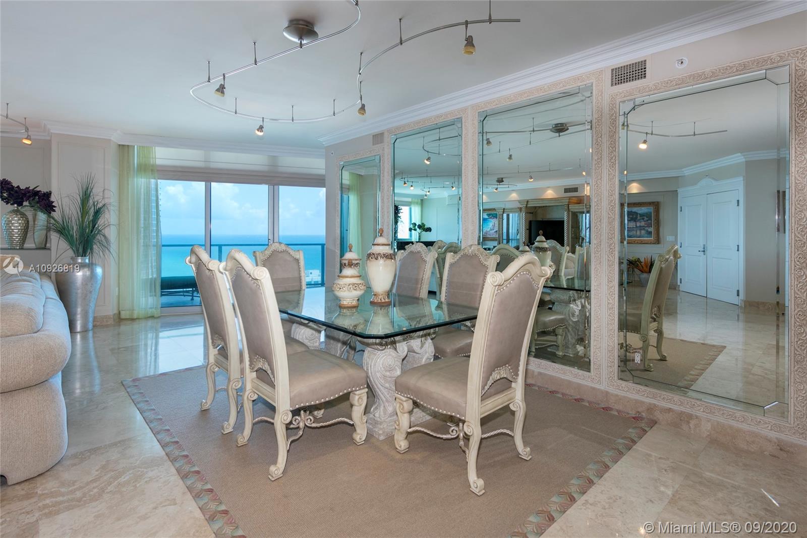 Photo of 3101 Ocean Dr #2403, Hollywood, Florida, 33019 -