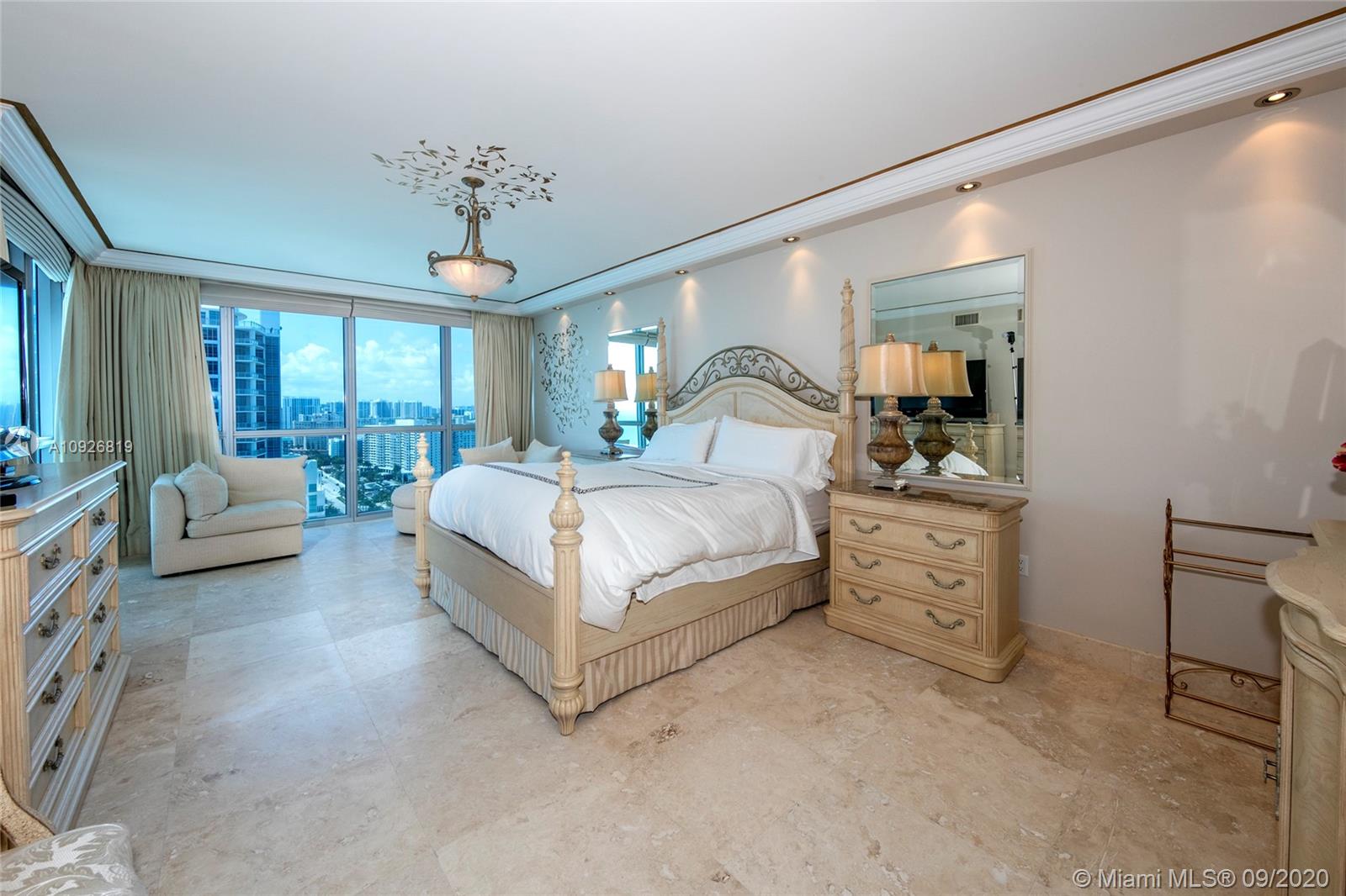 Photo of 3101 Ocean Dr #2403, Hollywood, Florida, 33019 -
