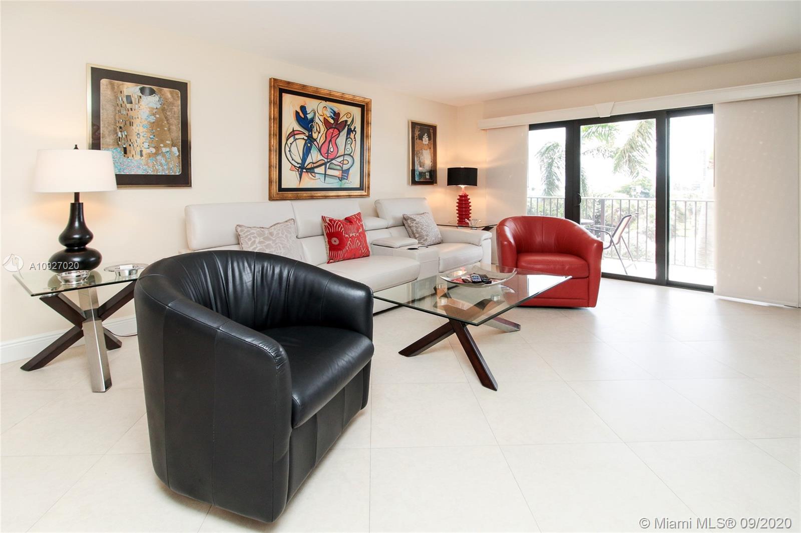 Photo 1 of Ocean Dr