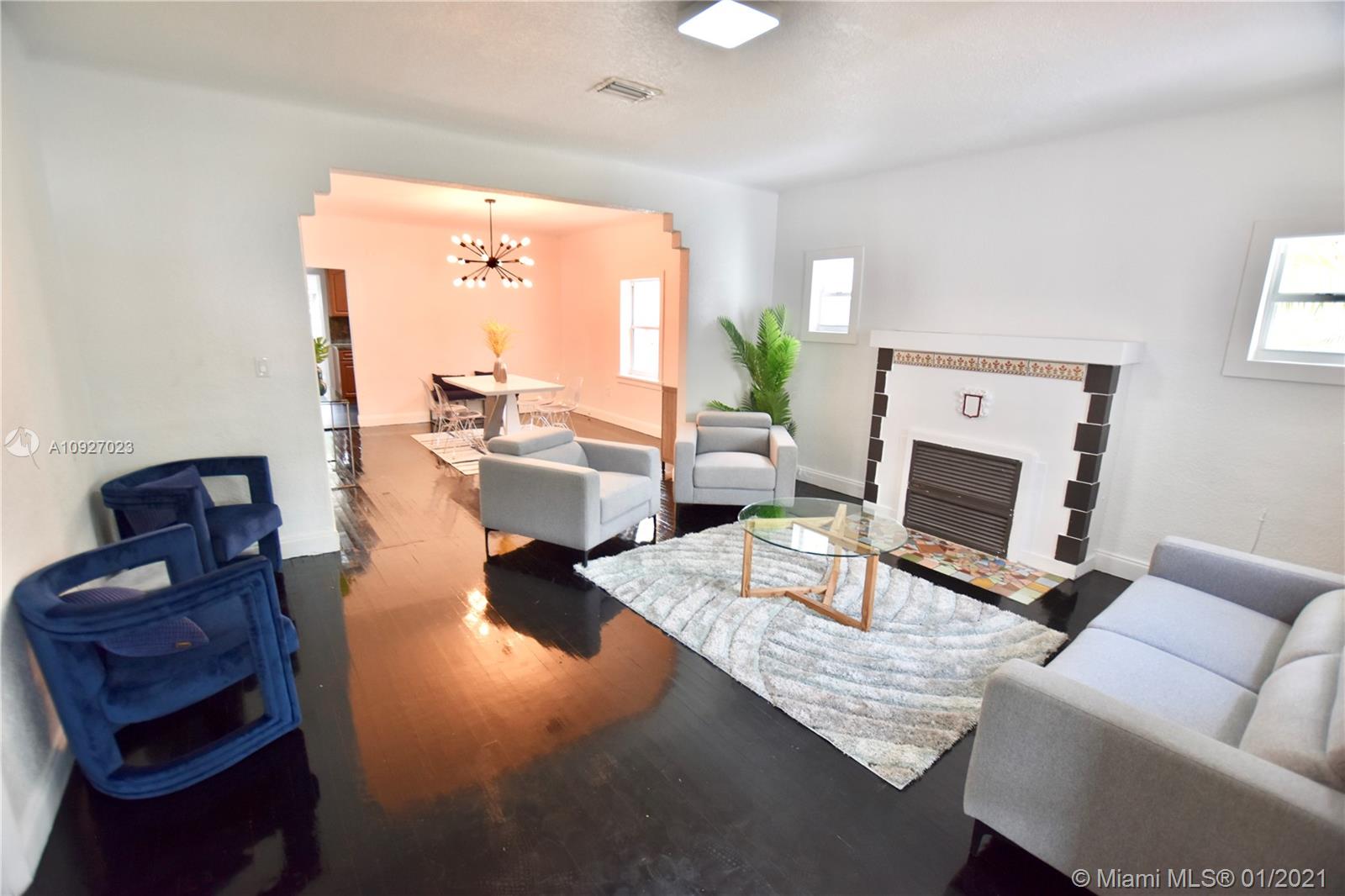 See details / 1819 sq. ft. $ 2020-09-14 0 Photo