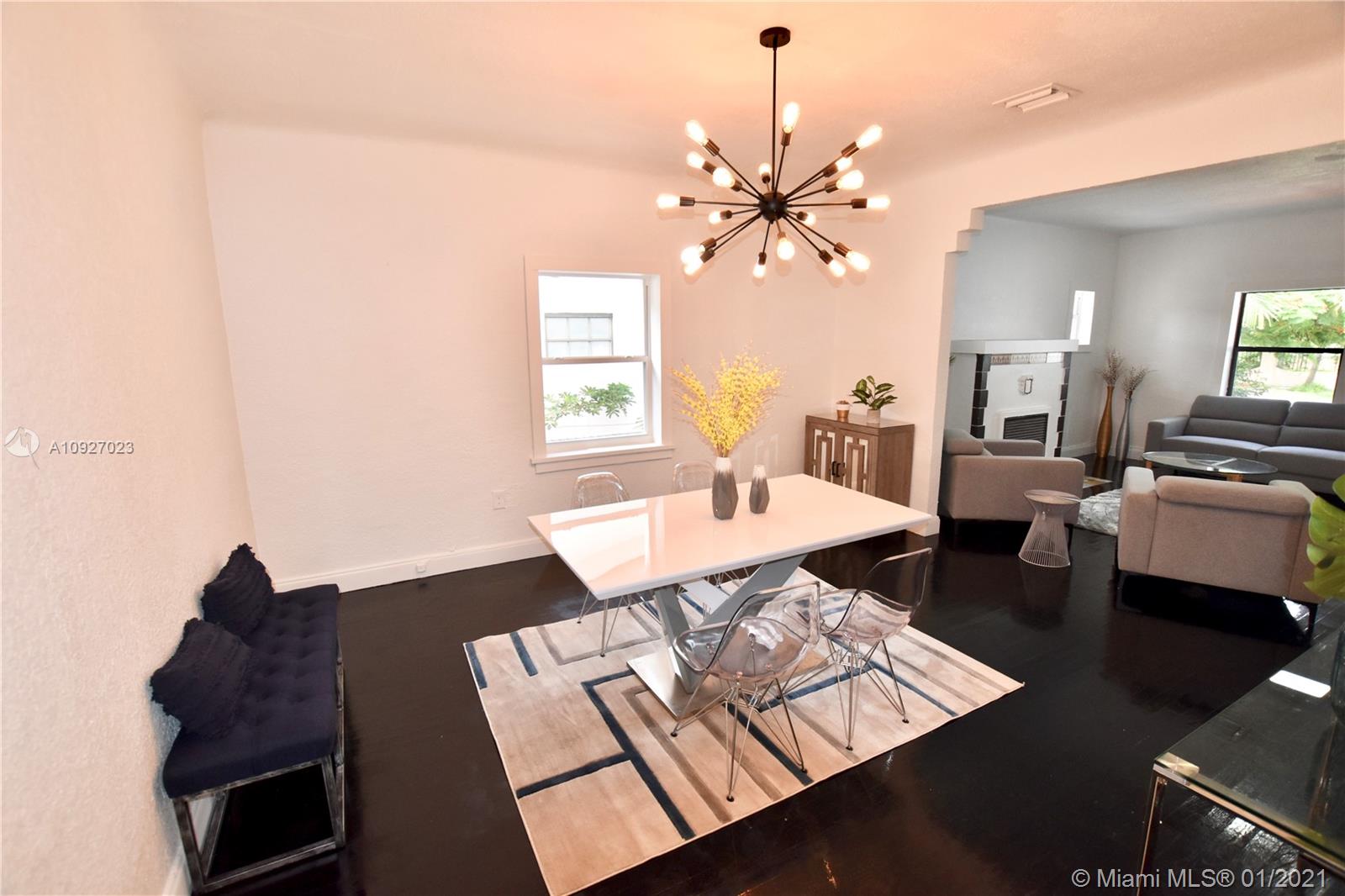 See details / 1819 sq. ft. $ 2020-09-14 0 Photo