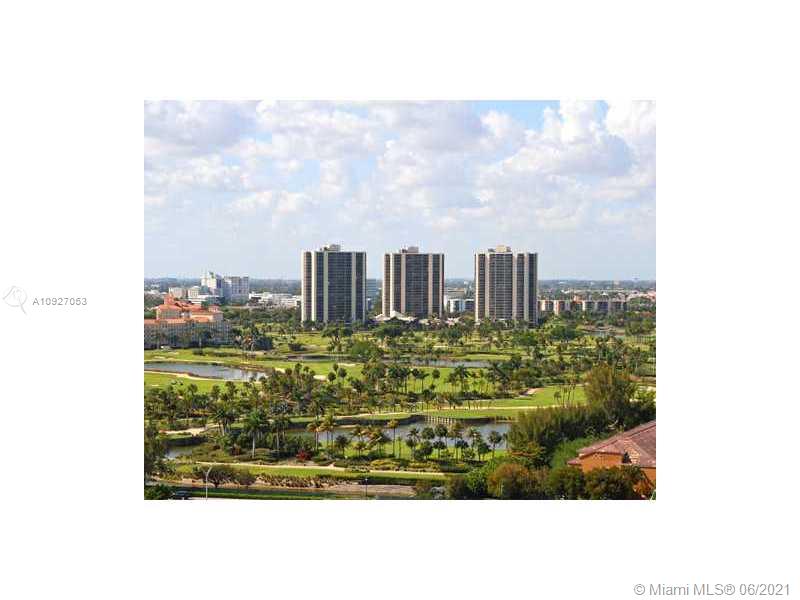 Photo of 3530 MYSTIC POINTE DR #2008, Aventura, Florida, 33180 - Exterior Front