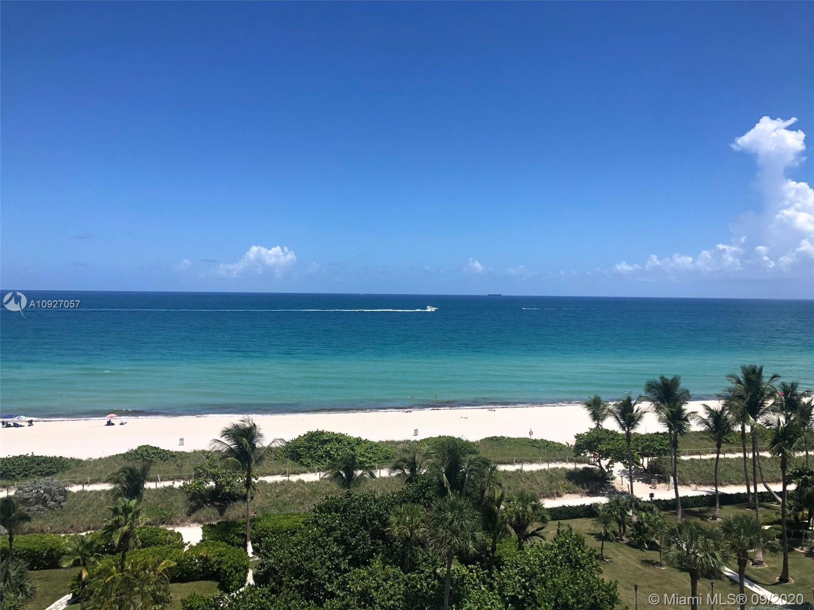 Photo 1 of Collins Ave