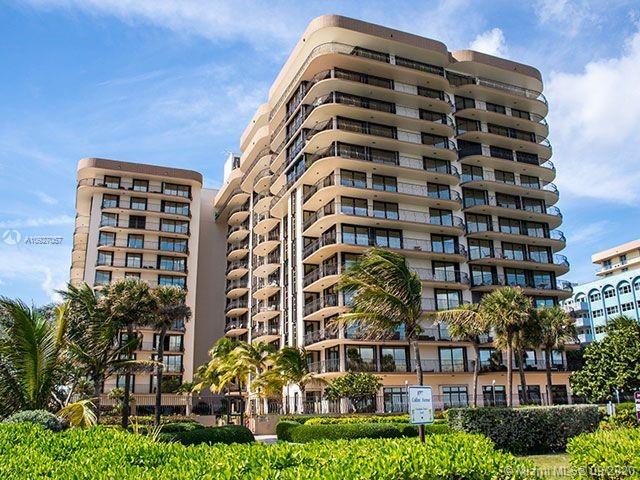 Photo of 8877 Collins Ave #808, Surfside, Florida, 33154 -