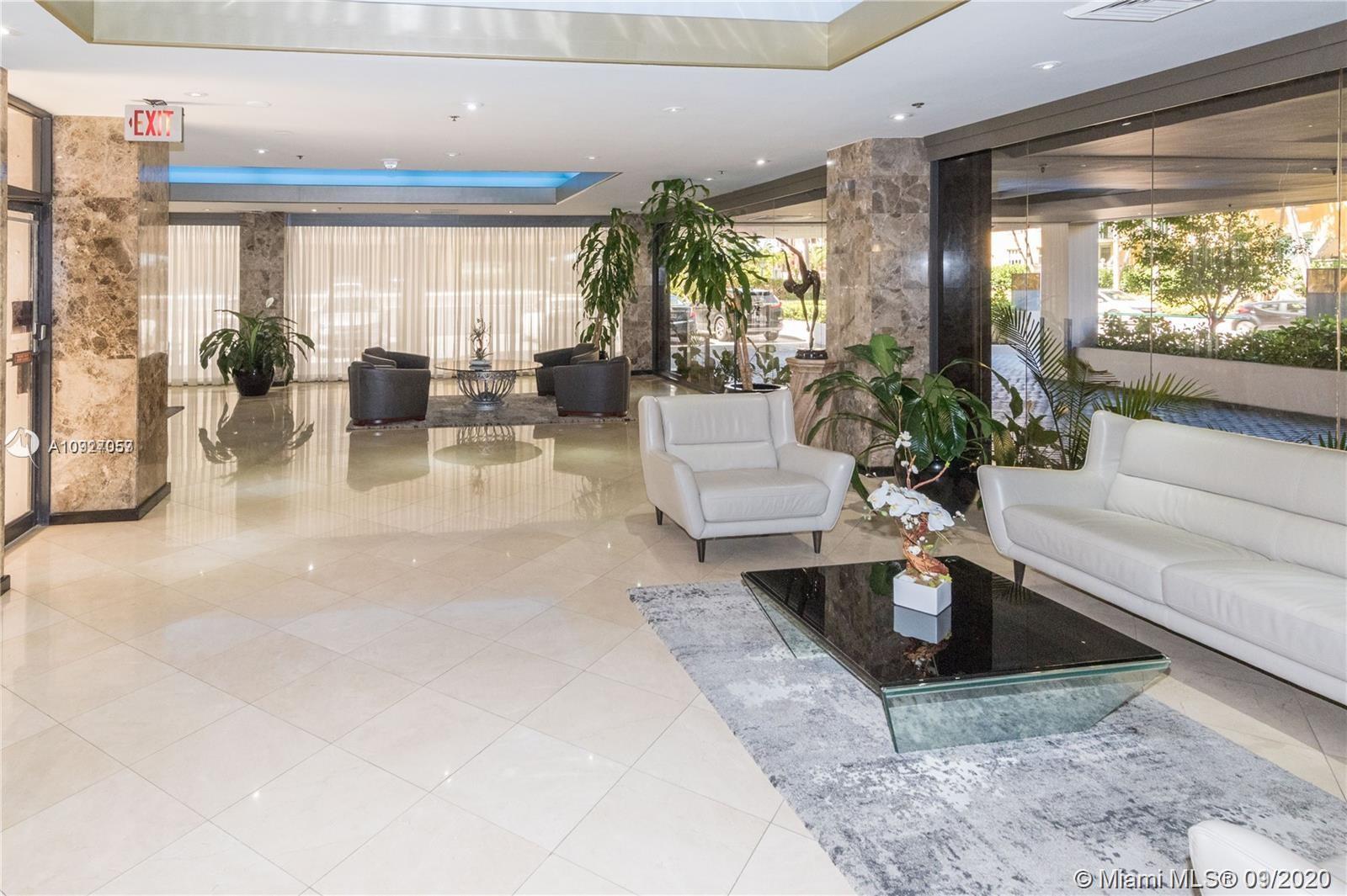 Photo of 8877 Collins Ave #808, Surfside, Florida, 33154 -