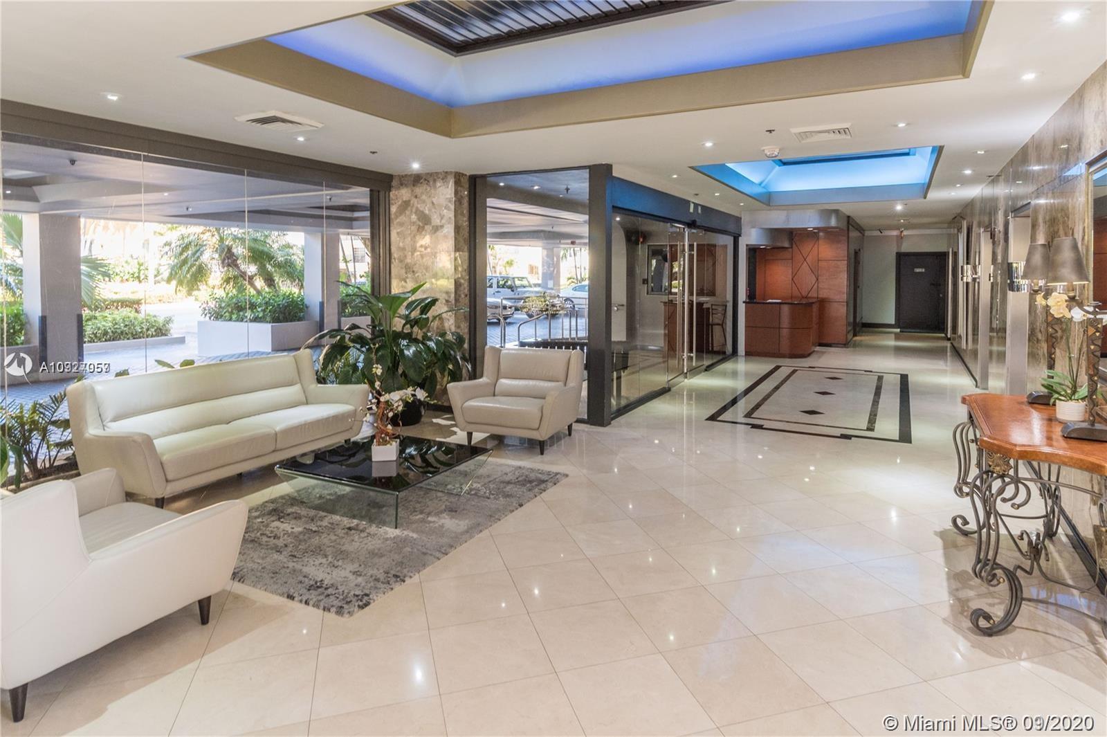 Photo of 8877 Collins Ave #808, Surfside, Florida, 33154 -