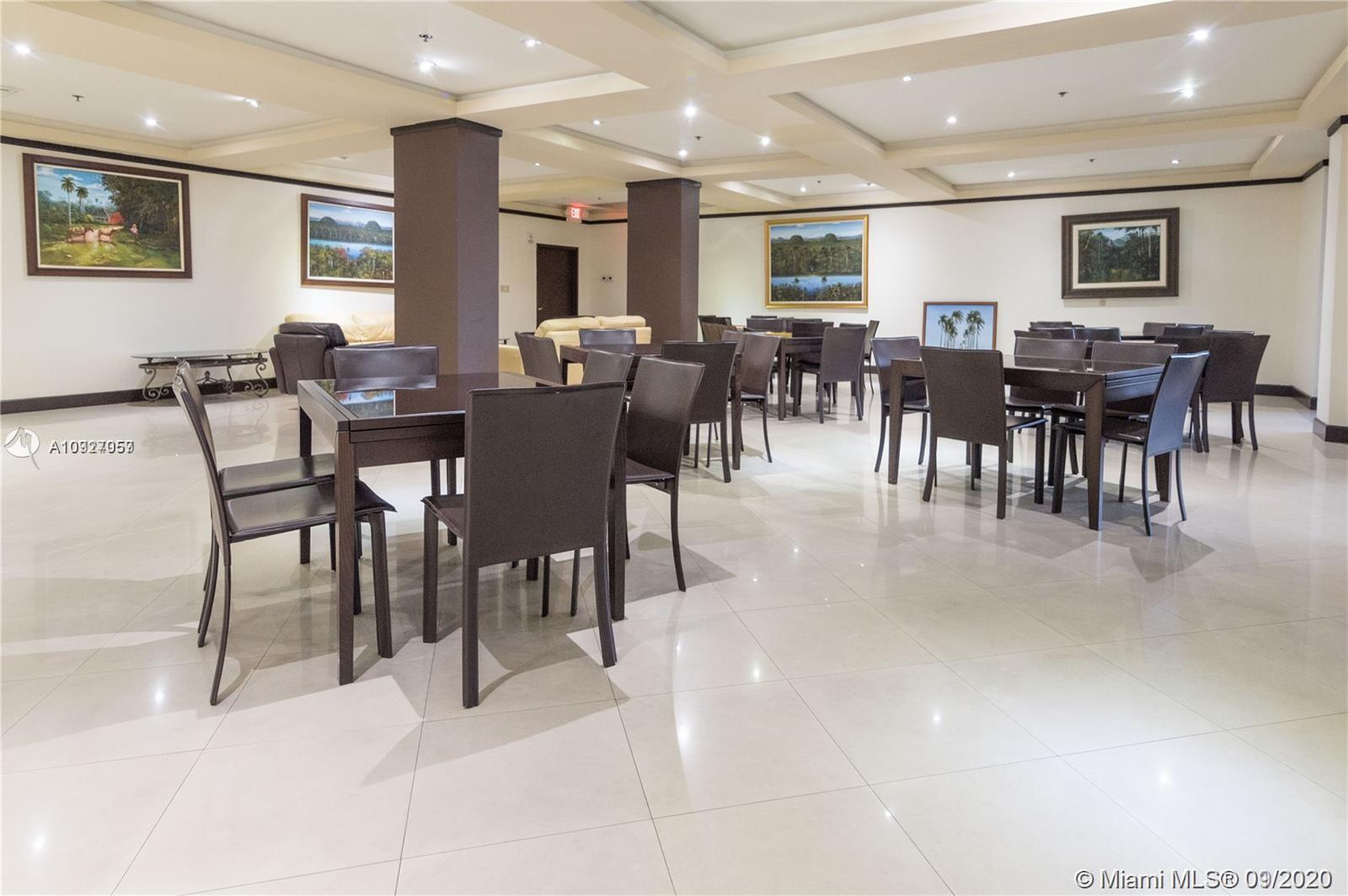 Photo of 8877 Collins Ave #808, Surfside, Florida, 33154 -