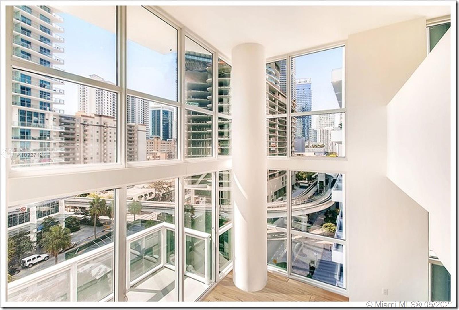 Photo 1 of Brickell Ave