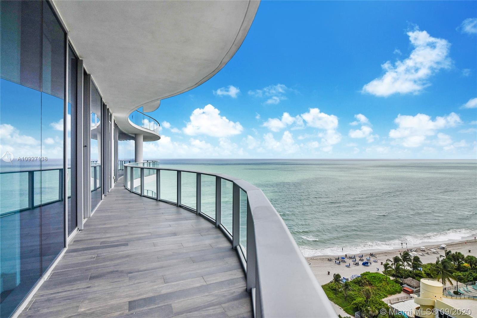 Photo 1 of Collins Ave
